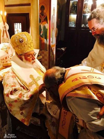 KERKIRAS_060618_1 (14).jpg